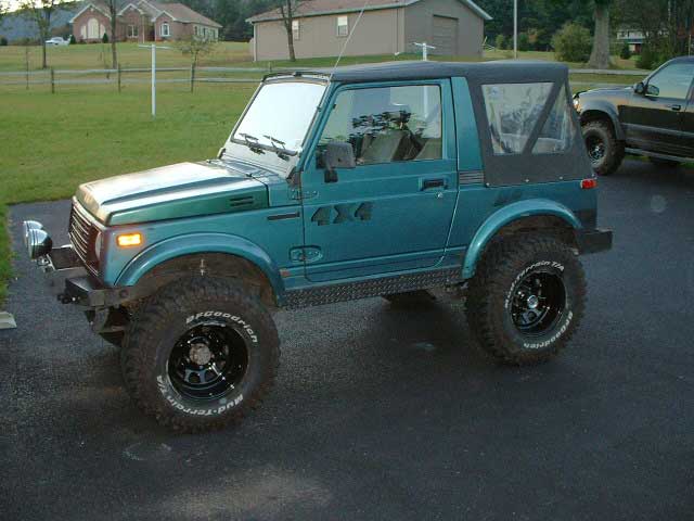 4156newwheel1.jpg