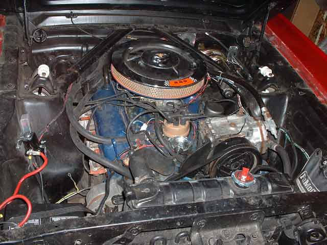 4156oldmotor1.jpg