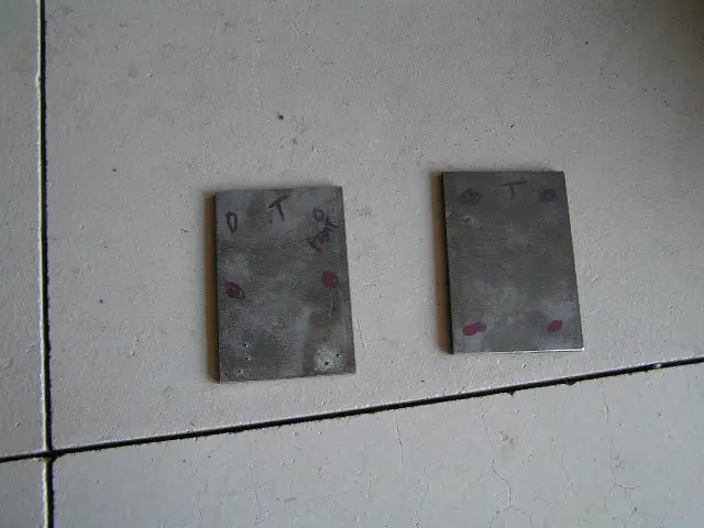 4156P4090001.jpg