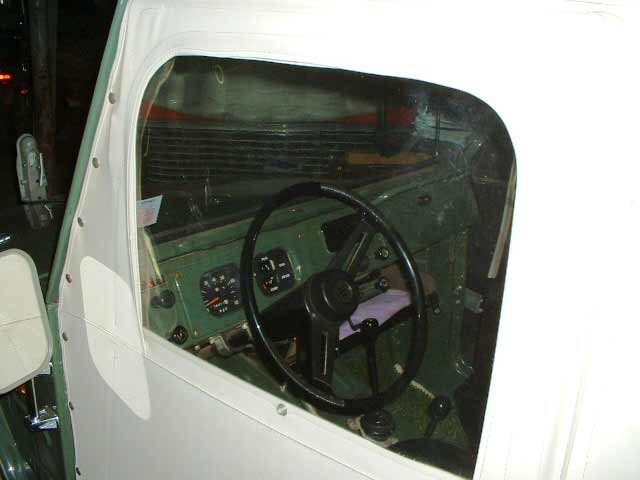 4156sj204.jpg