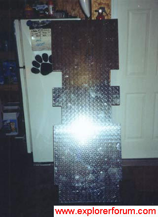 4156skidplate1.jpg