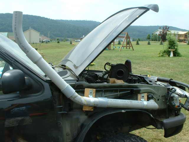 4156snorkel5.jpg