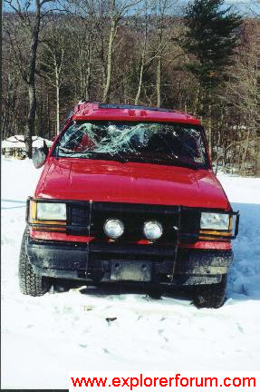 4156truckwreck1.jpg