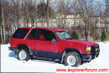 4156truckwreck4.jpg