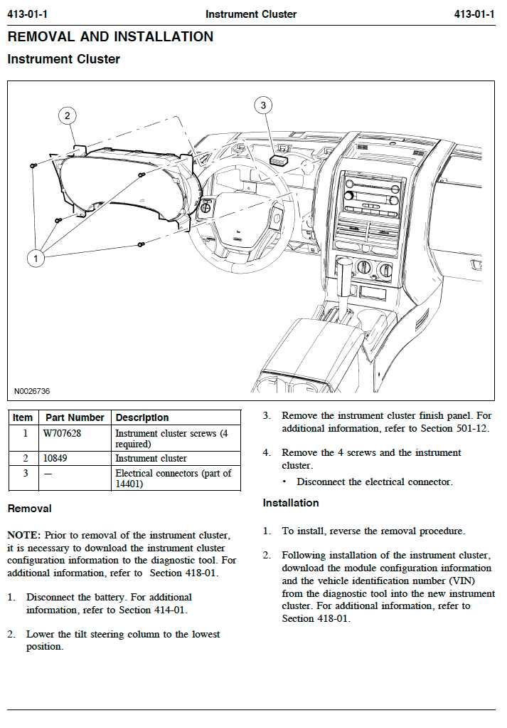 419-01-1c.gif