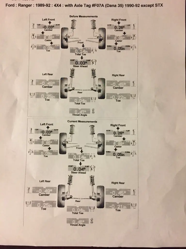 41FB72A3-492E-494F-B22D-34355A69E278.jpg