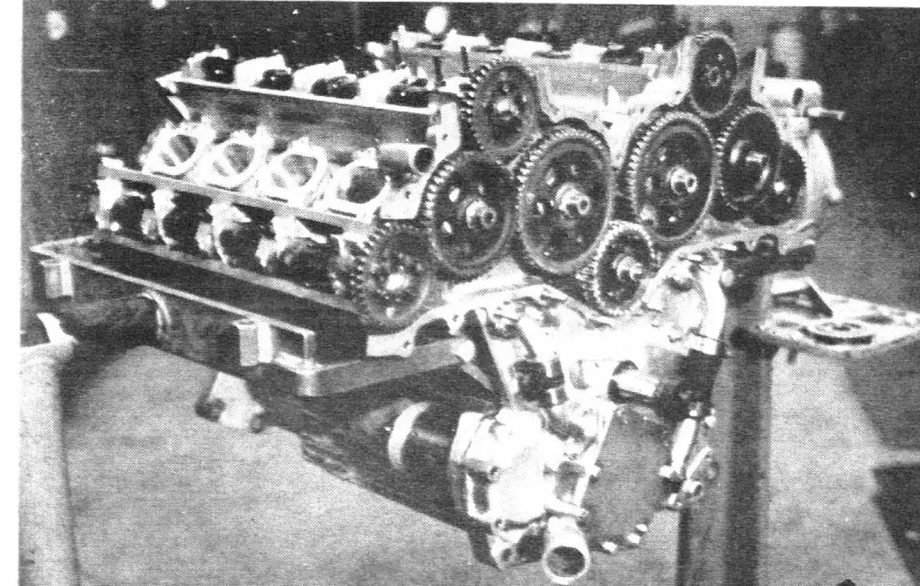 427dohc.jpg