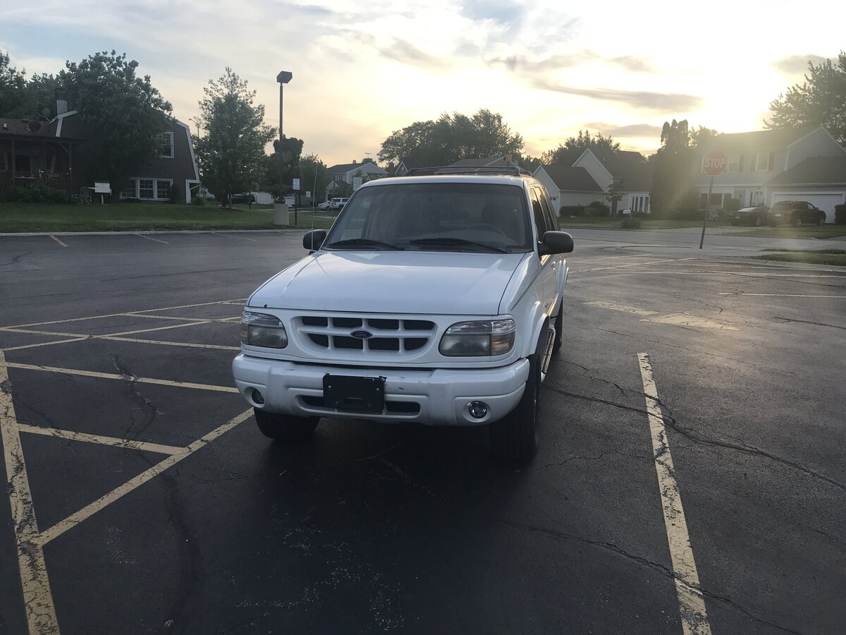 42EB650D-E902-4FD0-949F-60F9333707D7.jpeg