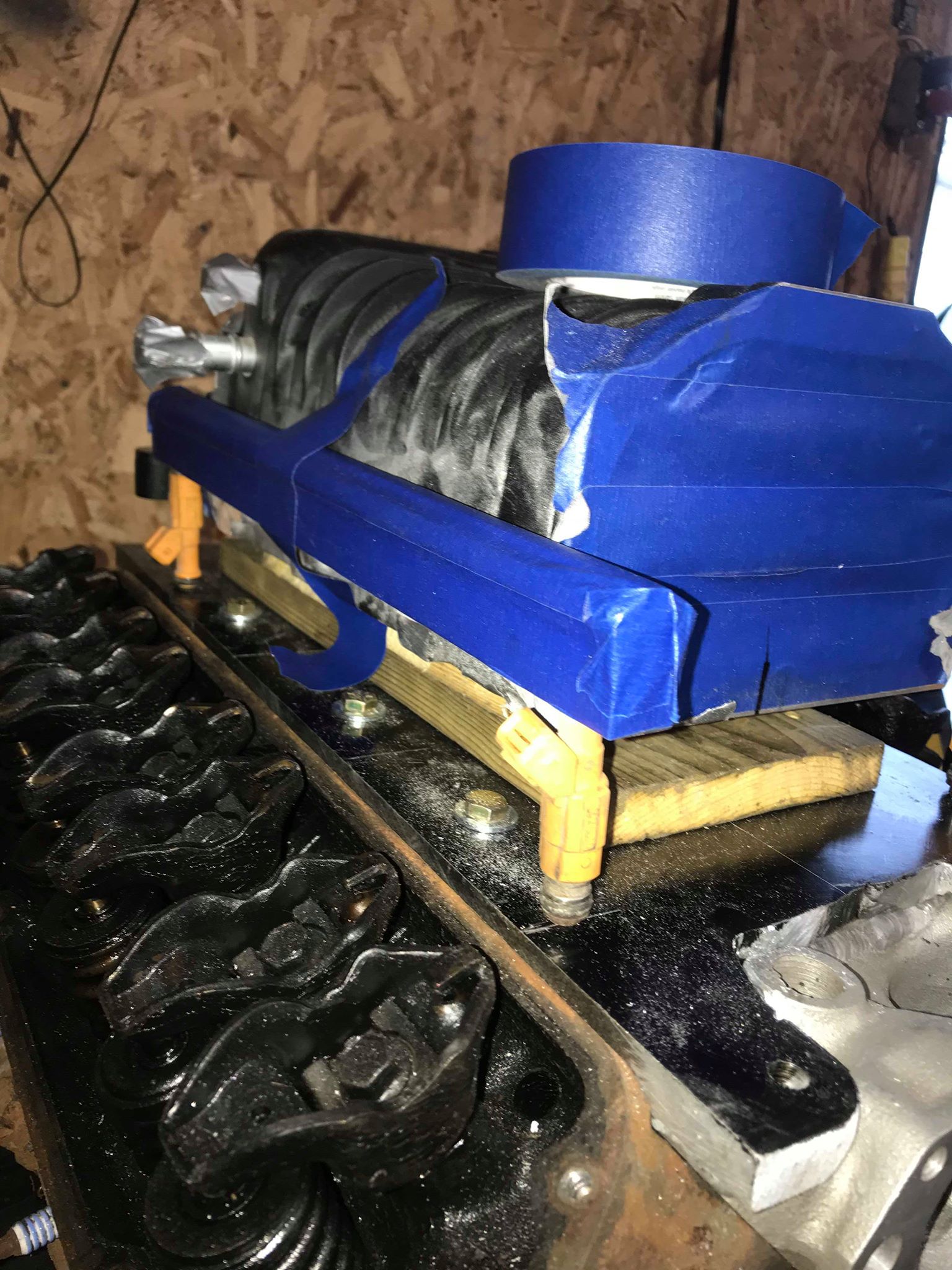 43.jpg