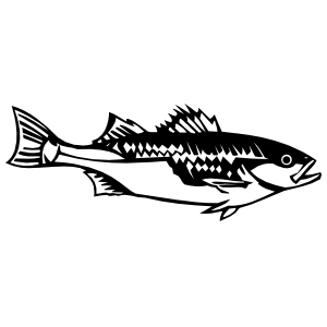 438.png