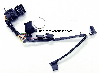 43f8_1_b_433_1.jpg