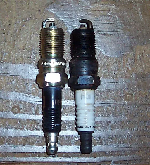 4401vs104.jpg