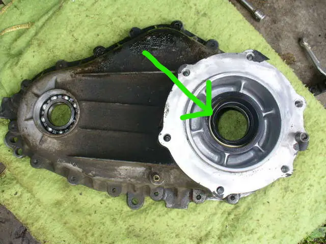 4404 input seal pointer.jpg