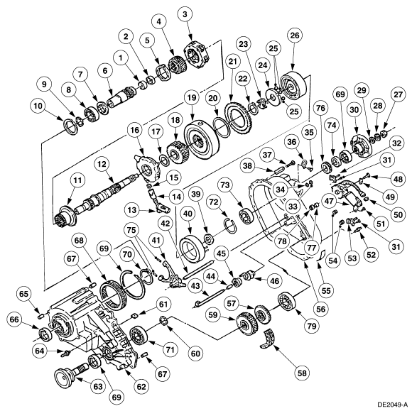4405_explodedDiagram.gif