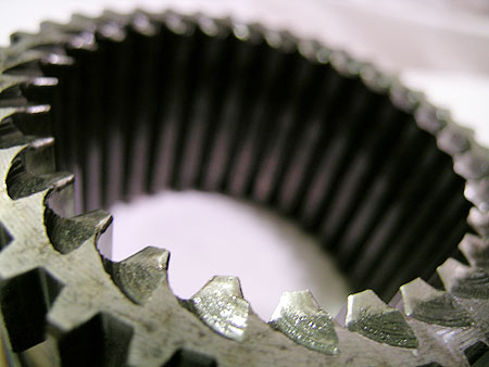 4405_plentarygeardown.jpg