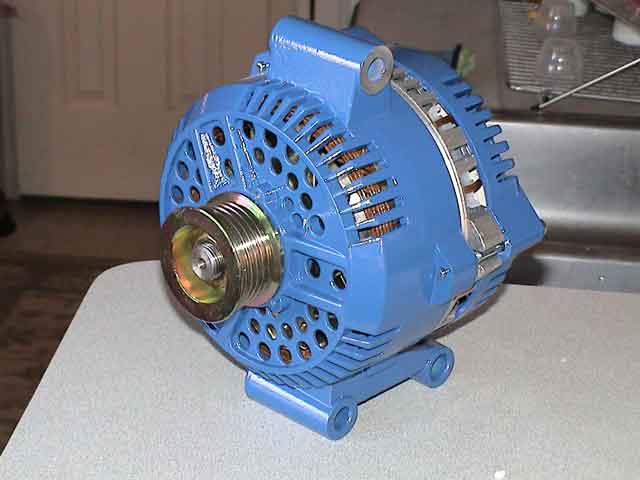 4434200-amp-alternator.jpg