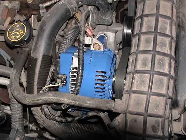 4434alternator-02.jpg