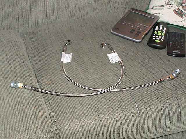 4434brake-lines.jpg