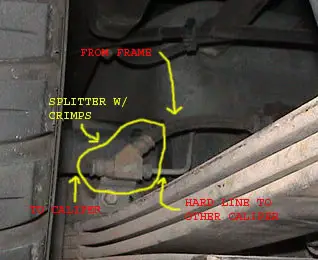 4434brake_hose_splitter.jpg