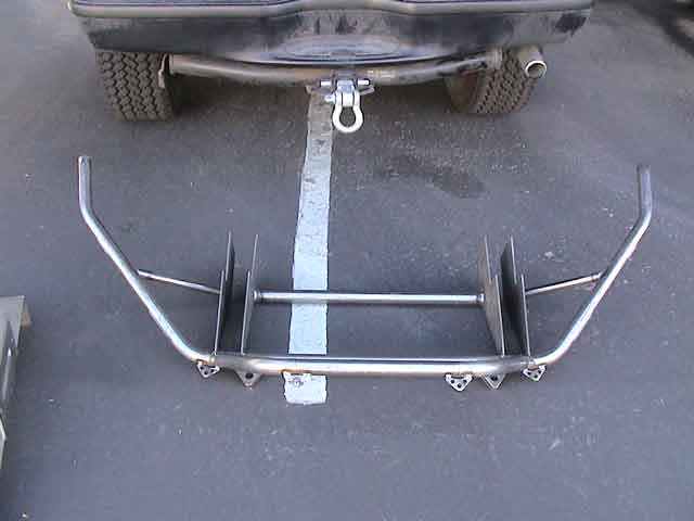 4434bumper-01.jpg