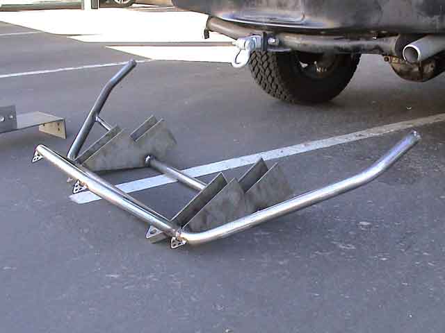 4434bumper-02.jpg