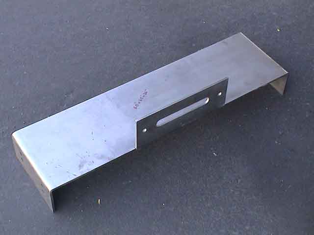 4434bumper-03.jpg