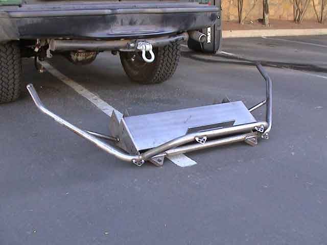 4434bumper-04.jpg