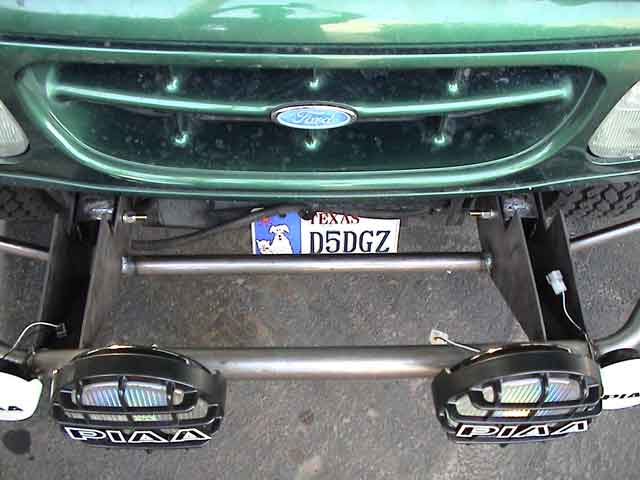 4434crl-bumper-04.jpg