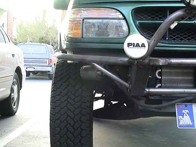 4434crl-bumper-08.jpg