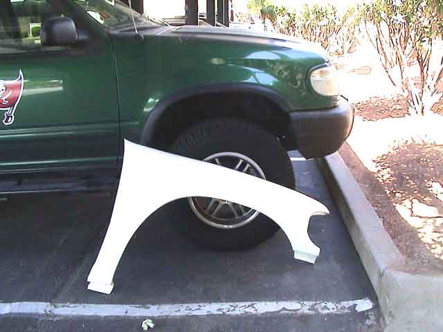 4434fender-03.jpg