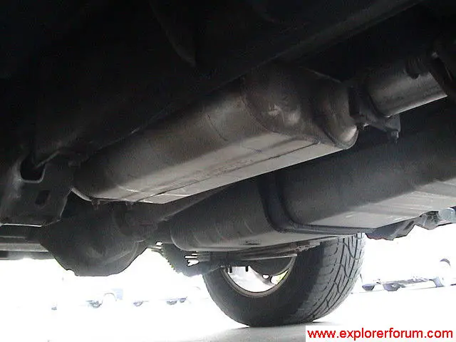 4434flowmaster_muffler.jpg