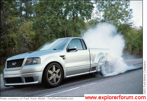 4434ford_lightning_burnout.jpg