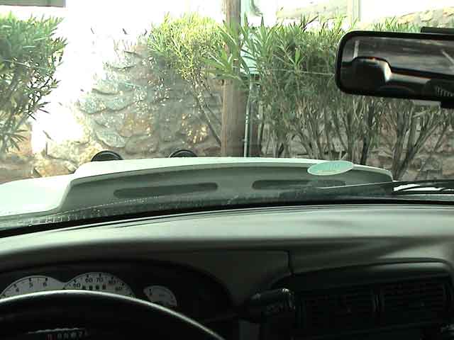 4434hood-inside.jpg