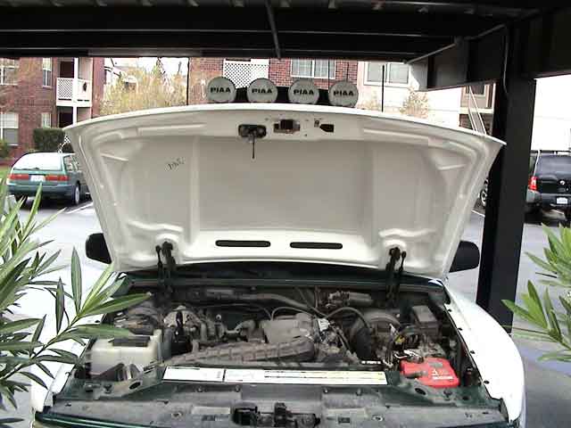 4434hood-open.jpg