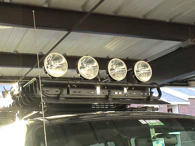 4434lights-07.jpg