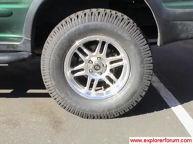 4434pro_comp_tire.jpg