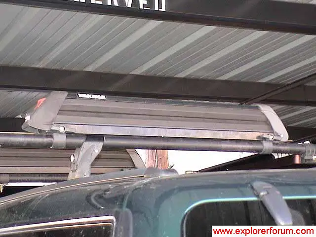 4434ski_rack_02.jpg