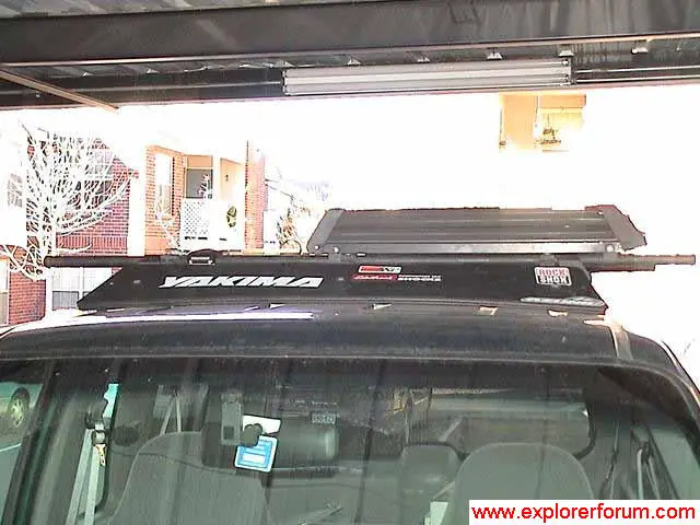 4434ski_rack_03.jpg