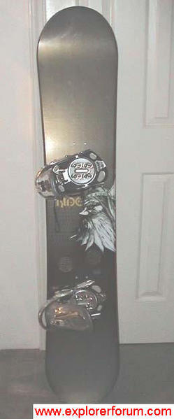4434snowboard_01.jpg