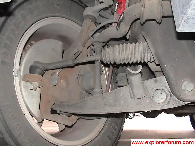 4434spindle_-_before_front.jpg
