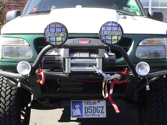 4434winch-02.jpg