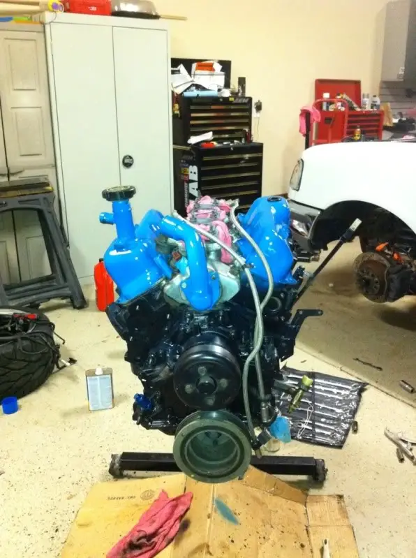 448ef853.jpg