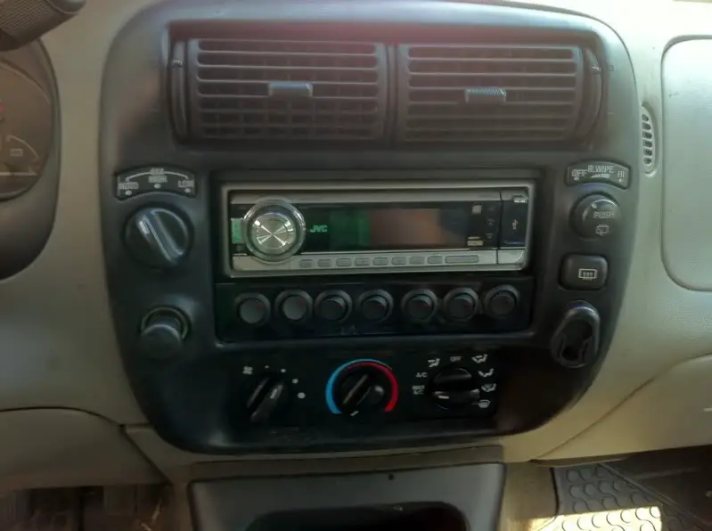 4572c8e3.jpg