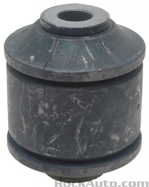 45G11160_Primary__ra_p.jpg