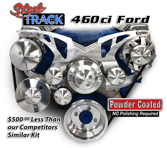 460_stlyetrack1.jpg