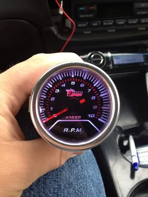 46aa426f.jpg