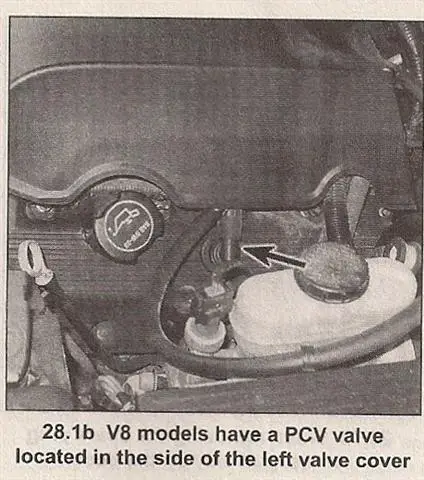 46PCVValveLocation.jpg