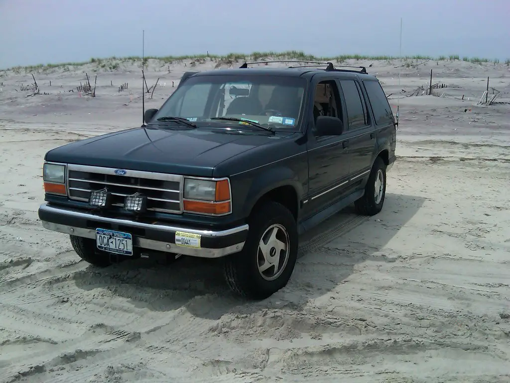 4722961587_19926b5cce_b.jpg