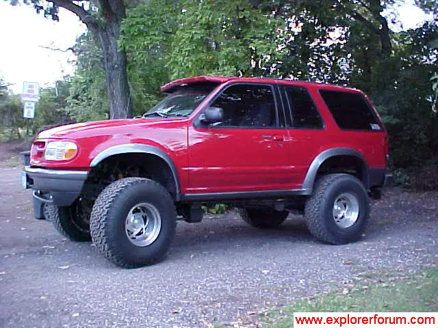 4734mvc-004s.jpg