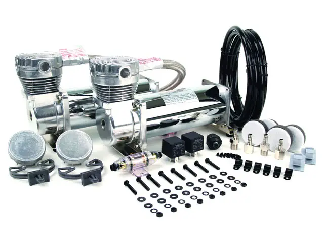 48032_kit.jpg